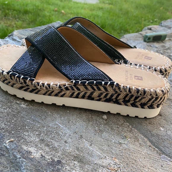 White Mountain slides - Picture 5 of 12